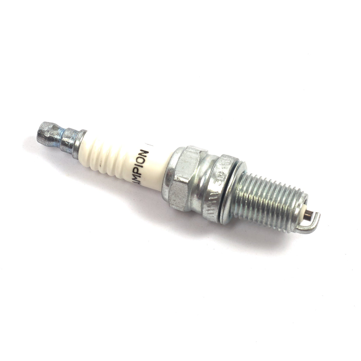 Champion 810 RA8HC SM ENG Spark Plug