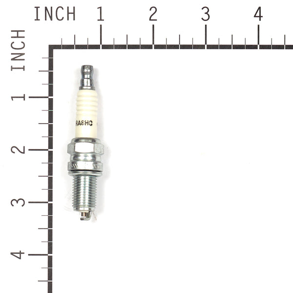 Champion 810 RA8HC SM ENG SPARK PLUG