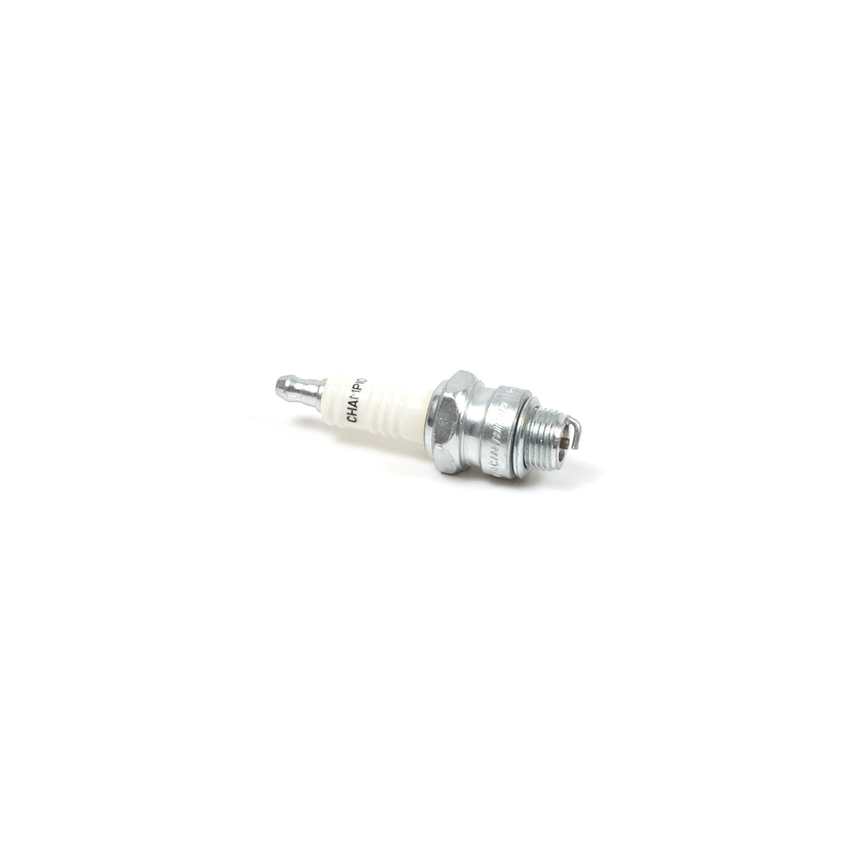 Champion 825 J4C SM ENG Spark Plug