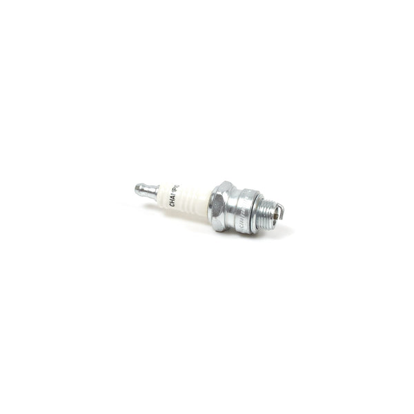 Champion 825 J4C SM ENG SPARK PLUG
