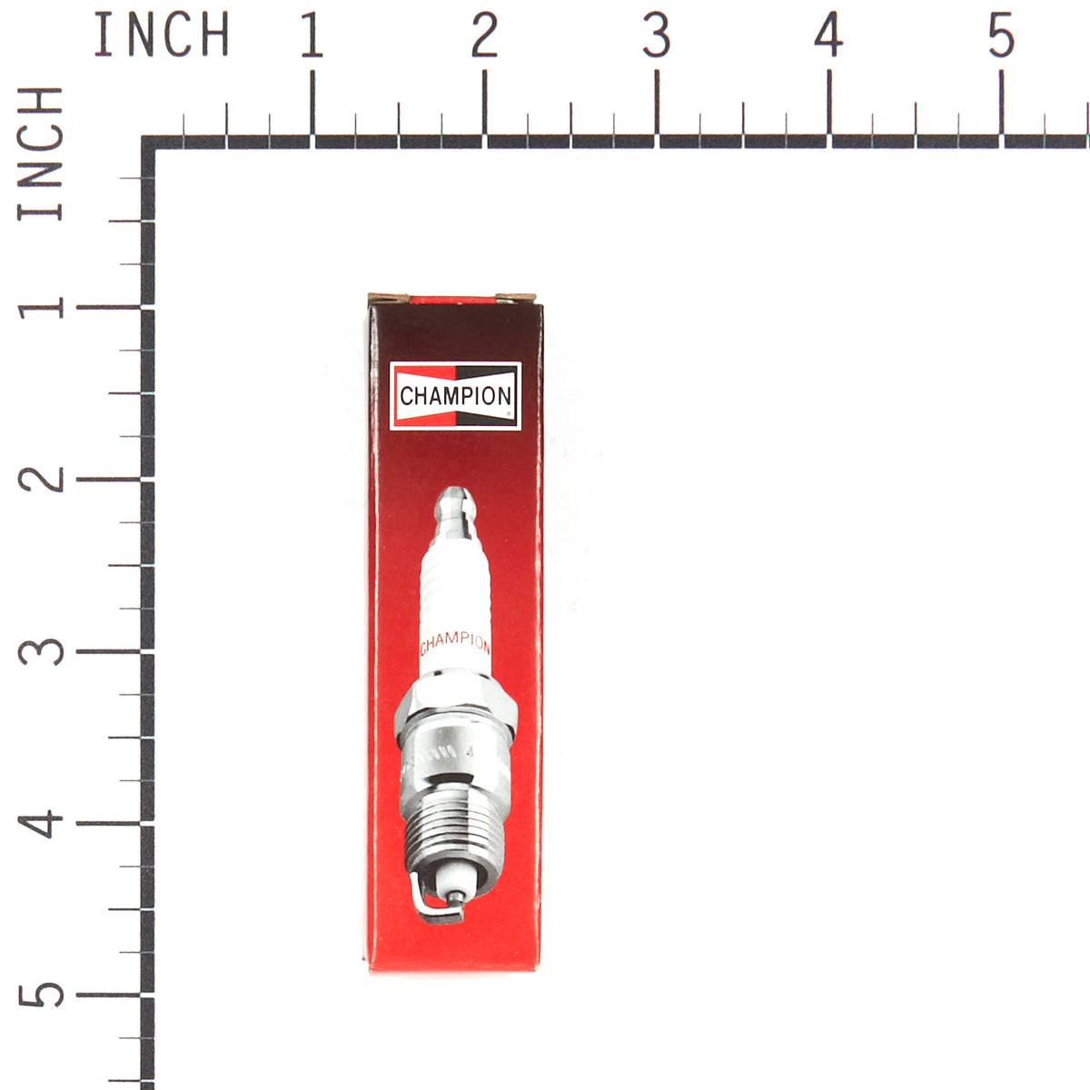Champion 825 J4C SM ENG Spark Plug