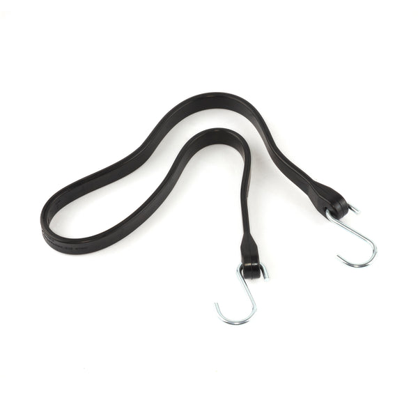 Cummins CS0015 31" Rubber Bungee Strap
