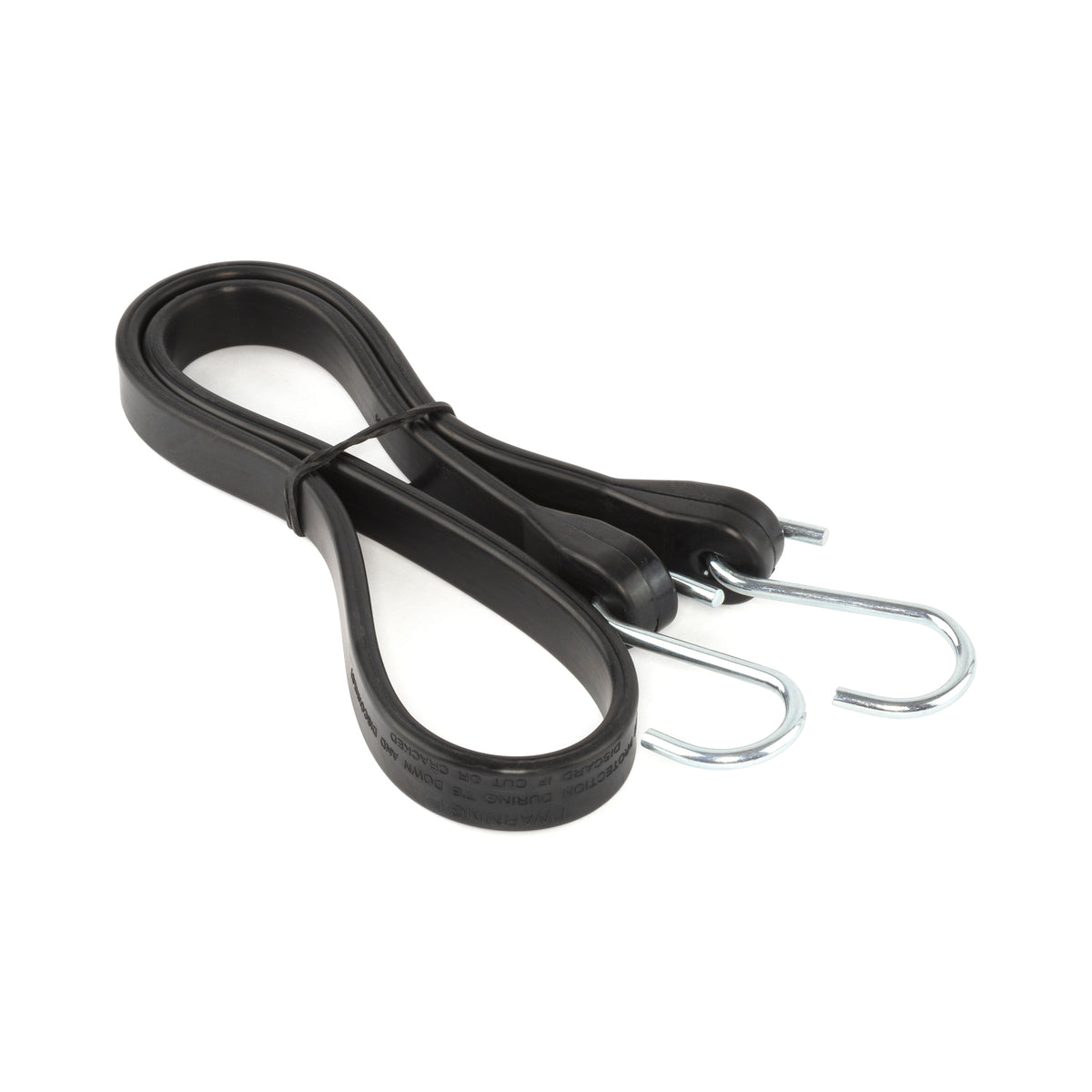 Cummins CS0015 31" Rubber Bungee Strap