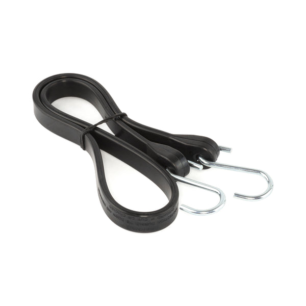 Cummins CS0015 31" Rubber Bungee Strap