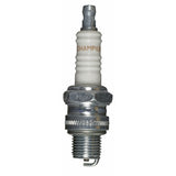 Champion 941M QL77CC SM ENG SPARK PLUG