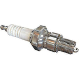 Champion 339 Rn6Yc Auto Spark Plug