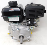 Briggs and Stratton S-0831521204F1BH1001 XR Series 3.5 HP 127cc Horizontal Shaft Engine