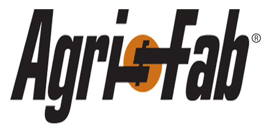 Agri-Fab 24908 Axle - 5/8"