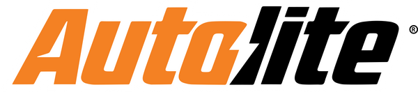 Autolite 26 Automotive Plug