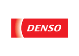 Denso 4101 Spark Plug X24ESR-U