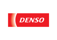 Denso 4129 Spark Plug U27FER9
