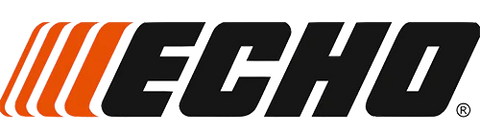 Echo 99944200907 Speed Feed 400 Trimmer Head