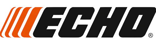 Echo 330095071 Black Diamond .095" Trimmer Line - 253' Donut