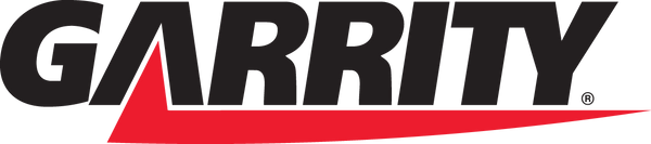 Garrity 65-090 Garrity LED 2AA Valuelite