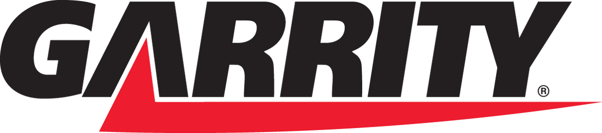 Garrity GA8100 6-Pack 400lm G-Tech Flashlights