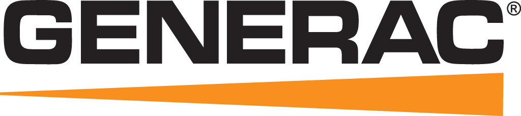 Generac 0050439SRV Brush Assembly