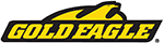 Gold Eagle Products 22264 ETHANOL FUEL PROTECTION 10OZ