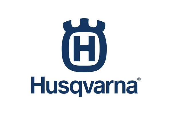 Husqvarna 532193350 Ignition Switch