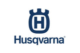 Husqvarna 545081848 Carburetor Kit