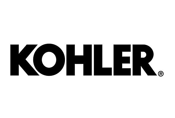 Kohler 1413211-S Spark Plug