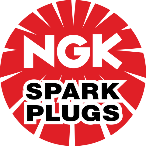 NGK 7558 Spark Plug