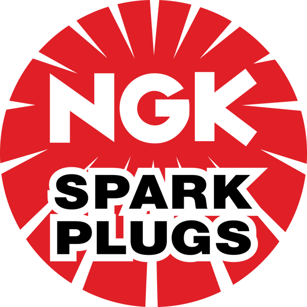 NGK 7086 Spark Plug