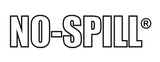 No Spill 6235 No-Spill O-Ring for Nozzle