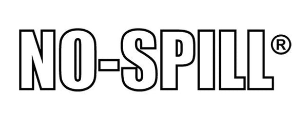 No Spill 6235 No-Spill O-Ring for Nozzle
