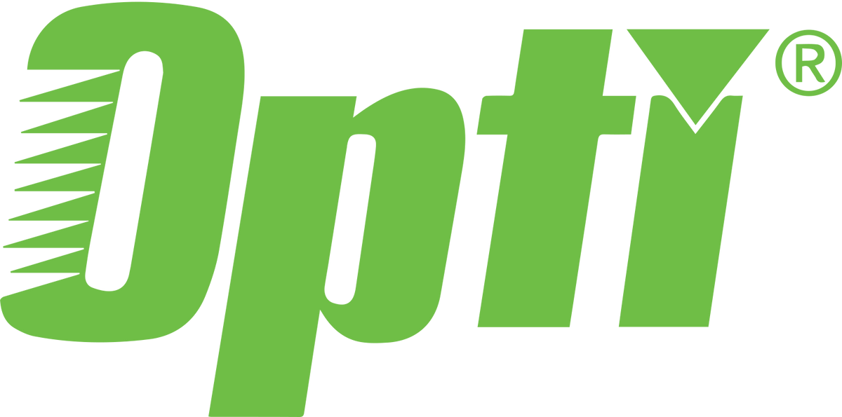 Opti 90024 Starter Kit