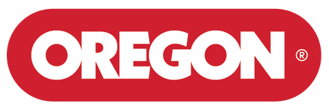 Oregon 594077 40V MAX Rapid Battery Charger