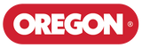Oregon 75-A98 Industrial V-Belt