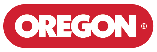 Oregon 775-143 BELT, MTD 954-05078, 5/8  X 143-1/4