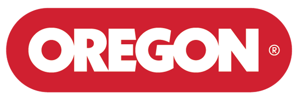 Oregon 775-010 Belt - 5/8" X 71-1/2" Compatible with Scag 485649