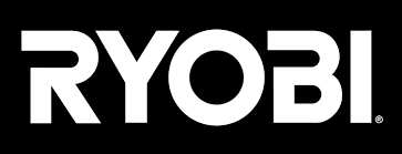 Ryobi 089041050090 Dust Bag Assembly