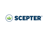 Scepter FSCG501SH Display Can, 5 Gallon