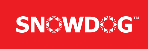 Snowdog 4497-9900-0000 DRIVEN SHAFT OF GEARBOX (2019)