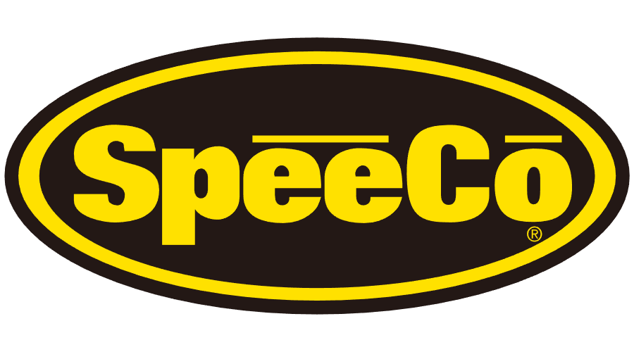 SpeeCo S47010500 11" Long Hay Hook