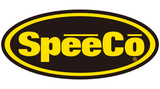 SpeeCo S70055200 Red Head Hitch Pin - 1" x 7-1/2"