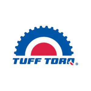 Tuff Torq 7A646084591 K46DM Transaxle Prefilled with Oil
