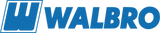 Walbro 95-143-8 Pump Diaphargm