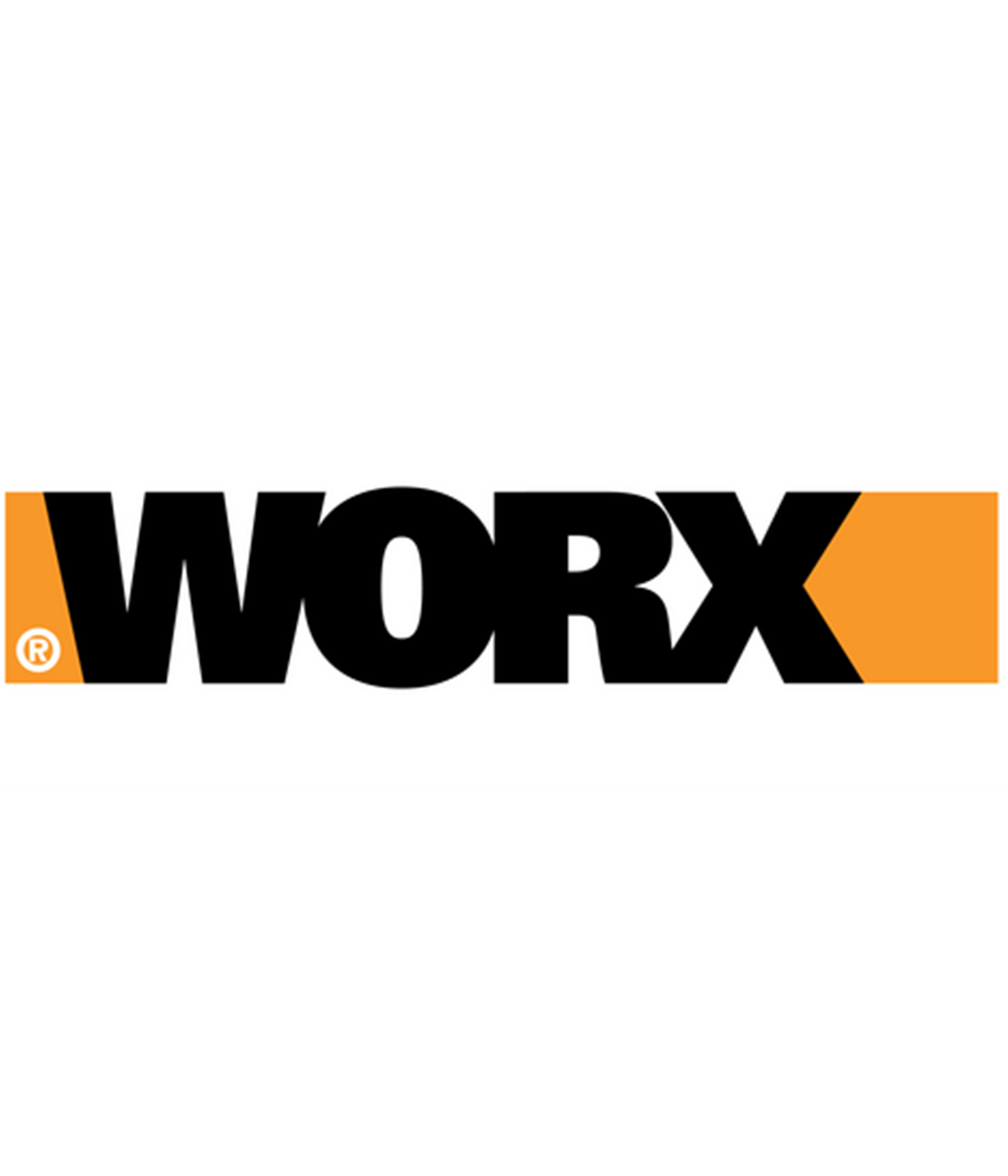 Worx 50006531 Cutting for Head Cover