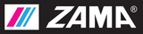 Zama RB-292 Carburetor Overhaul Kit