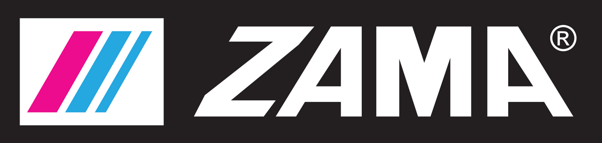 Zama RB-227 Carburetor Overhaul Kit
