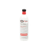 Simpson 80130 Pump Guard, 12 oz
