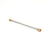 Simpson 80149 16" Extension Lance with M22 x