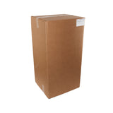 Scepter FSCG501SH Display Can, 5 Gallon