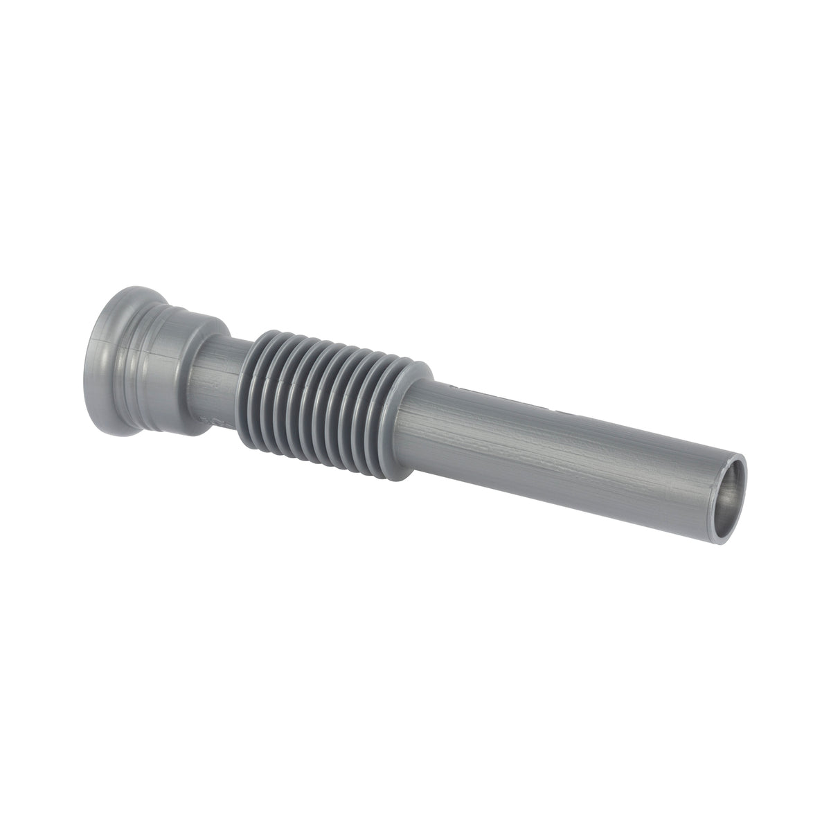 Scepter FXSPT Flexable Oil Spout