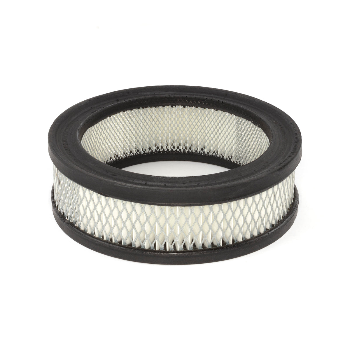 Generac G059402 Air Cleaner