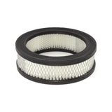 Generac G059402 Air Cleaner