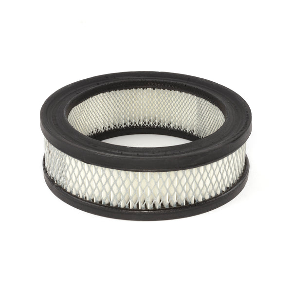 Generac G059402 Air Cleaner